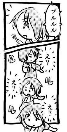 オープニング2