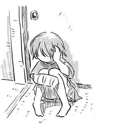 オープニング2