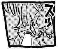 オープニング2