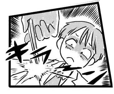 オープニング2
