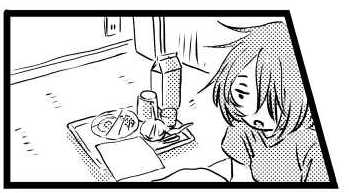 オープニング2