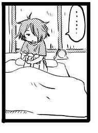 オープニング2