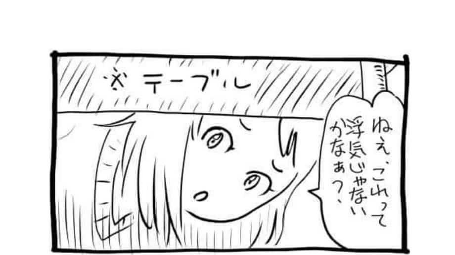 １話の１