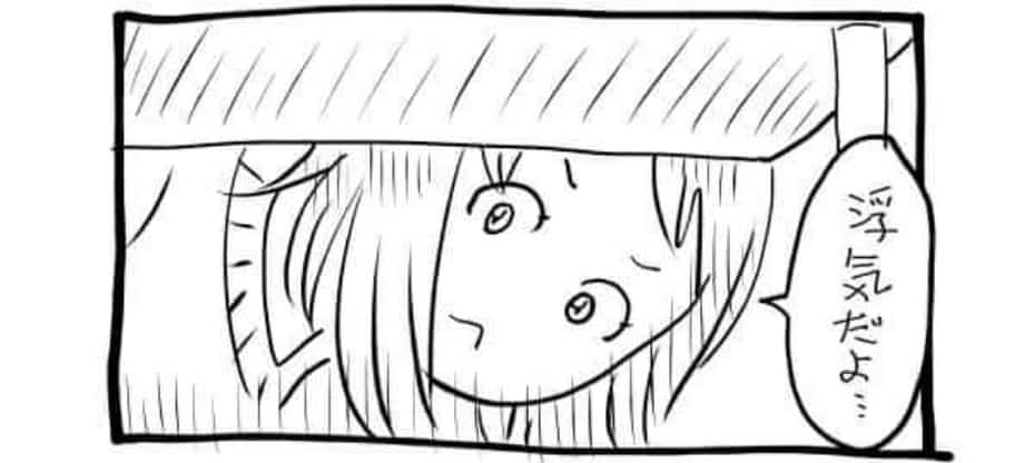 １話の１